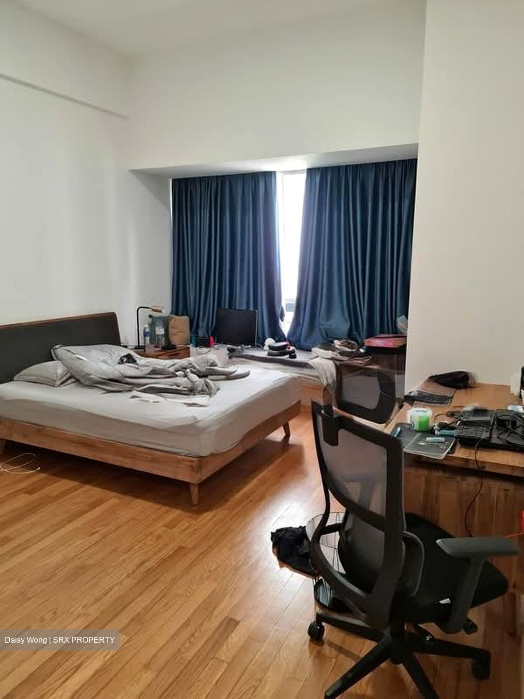 One Shenton (D1), Apartment #561876451
